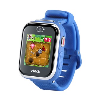 Kidizoom smartwatch store dx2 download games